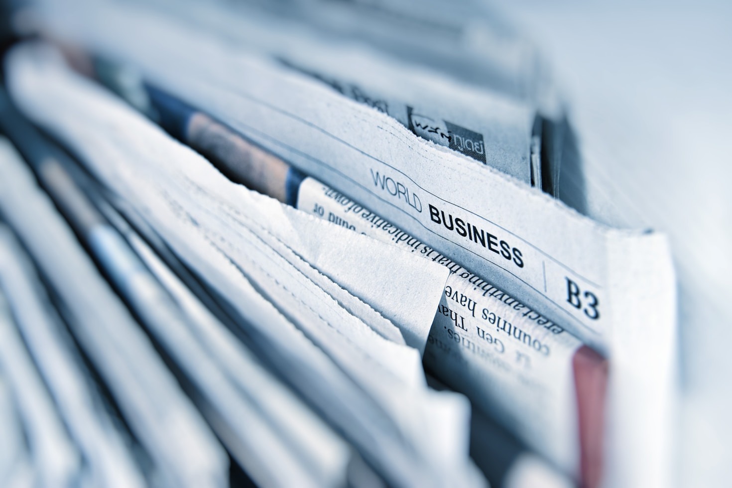 Storie di successo del giornalismo d’opinione